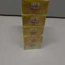 5 x Family Conversation Starters | Dinner Card Games | Road Trip Fun for Teens & Adults