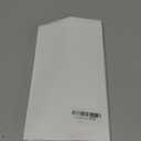 Exercise Bands, 3 Levels Fabric Resistance Bands for Working Out, Workout Bands Resistance for Women & Men, Multi-Colored Fabric Booty Bands for Leg Strength Training, Rehab, Yoga (Pink)