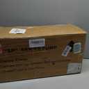 W3SP2610X15 Swimming Pool Pump 1.5 HP 115/230 V Single Speed SP2610X15 Super Pool Pump Compatible with Hayward for In-Ground Pool and Spa