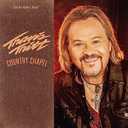 Travis Tritt - Country Chapel, Audio CD