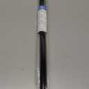 Window Blinds Bar Holder 55 Inches Long