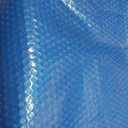 Airway Solar Pool Cover 290"L x 80"W