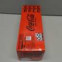 Coca-Cola Coke Zero Sugar Diet Soda, 10 Pack (7.5 Fl Oz (Pack of 10))