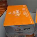 Acqua Panna Natural Spring Water, 11.15 FL OZ Plastic Water Bottles (24 Count), EXP:2026/05