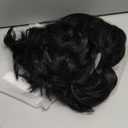 IWISH 13X6 Body Wave Lace Front Wigs Human Hair T Part Glueless Wigs Human Hair Wigs Pre Plucked Per Cut 220% Density Natural Black Wig Body Wave Lace Front Wigs Human Hair Wigs For Black Women