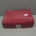 Smead Leather-Like Wallet, 15 x 10 Inches, 3.5-Inch Expansion, 10 per Box (71456) (Legal)