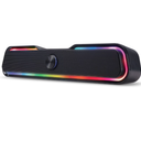 LIVE 17IN BLUETOOTH SPEAKER ISB172B