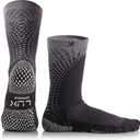 Lux Men's Performance Grip Cleats