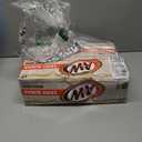 2 x A&W Zero Sugar Root Beer Soda, 12 fl oz cans, 12 count