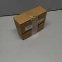 2 x Christmas Stocking 18 Inches Large Knit Christmas Stockings Monogram Initial Personalized Christmas Stockings for Family Xmas Home Decor White Red Green Tree Fireplace Ornaments White Y