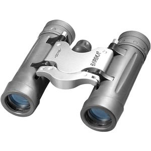 Barska Trend Compact Binoculars for Adults and Kids, Hunting, Bird Watching - 10x25