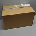 Ecological DT3011 Bumper Cover - ToughShellz