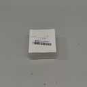 Jack Pad Adapter Anodized Black Replacement for B-M-W 135 335 535 E82 E88 E46 E90 E91 E92 E93 E38 E39 E60 E61 E63 E64 E65 E66 E70 E71 E89 X5 X6 X3 1M M3 M5 M6 F01 F02 F30 F10,Mini(2 pcs)