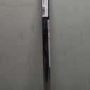 One Way Privacy Film, Window Tint for Home, Daytime Reflective, Anti UV Static Cling Sliding Door Coverings No Glue Garage Solar Paper (Black - Silver-Daisy, 23.6 x 78.7 in)