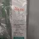 Avène Cicalfate+ Restorative Protective Cream, Face Moisturizer, face cream for sensitive skin, helps restore skin barrier, restorative cream, safe for infants, children and adults, 1.3 Fl Oz