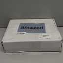 Electric Meat Tenderizer Tool - Meat Mallet 5 Adjustable Speeds, Auto Pressure Sensing, Stainless Steel Detachable Head, 1200mAh Battery for Beef Steak Chicken Pork Kitchen Use (Black)