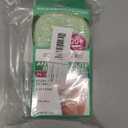 Spongeables Anti Cellulite Body Wash in a 20+ Wash Sponge, Fresh Aloe, 1 Count