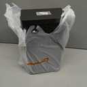 ToLife Dehumidifier for Home, 1000 sq.ft Dehumidifiers for Basement Bedroom Bathroom with 95 OZ Water Tank, Auto Shut Off 7 Colors LED Light, Black