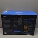 Culligan with ZeroWater Technology 33-Cup Water Filter Dispenser  Includes 5-Stage Advanced Water Filter, Certified to Reduce Lead, Total PFAS (Forever Chemicals), Mercury, Fluoride, and Chlorine