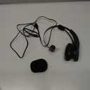 BlueParrott B350-XT Bluetooth Headset