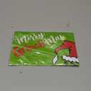 Christmas Games for Kids Family Party Pin The Christmas Game for Family Adults Xmas Activities for Kids New Year Games