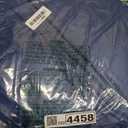 Hallo Deer Dinosaur Kids Play Tent, Foldable Pop Up Tent Kids, Castle Kid Tent Indoor Outdoor Fun & Imagination, Toddler Tents Indoor Gifts for Baby Boys Girls