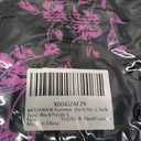 Casual Summer Shirts for Women Flowy Tunic Tops Fit and Flare Floral Blouses, Small