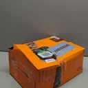 HWWR Karaoke Machine, Portable Bluetooth 5.3 Karaoke Speaker with 3 Wireless Microphones for Adults with LED Lights for Outdoor/Home Party, PA System Supports TWS and TV connectivity