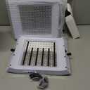 7 Color LED Face Mask LED Light Therapy Equipment for Skin Care at Home Beauty Salon Equipment, White