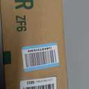 A307 ATR Anchor Bolts, 25 inches, 4Pcs