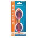 Bestway Aqua Burst Essential Swimming Goggles For Youth 7+ #21048 Assorted