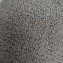 Machine Washable Kitchen Rug 24" x 36", Non Slip Kitchen Mat for Floor, Absorbent Entrance Throw Rug for Bedroom, Hallway, Bathroom, Door (Charcoal)