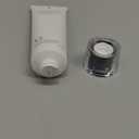 Serious Skincare Retinol Cream For Face - Vitamin A Cream XR Premium Moisturizer - Anti-Aging - Day & Night - Reduce Fine Lines & Wrinkles - For Radiant Skin 2 Fl. Oz.