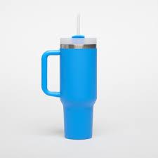 Bytech 10 Inch insulated Mug,