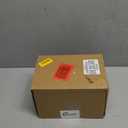 New Starter Motor Compatible with 07-10 Chrysler Sebring 2.4L, 08-10 Dodge Avenger, Fit for 07-12 Dodge Caliber 1.8L 2.0L 2.4L, 09-19 Journey, 07-17 Jeep Compass Patriot, 12V 5034555AA M0T32071