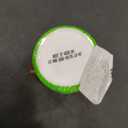 Annie's Organic Sesame Ginger Vinaigrette Salad Dressing, 8 fl oz (Best By: 03/13/2026)