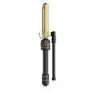 Hot Tools Pro Artist 24K Gold Marcel Iron | Long Lasting Curls, Waves (1 in)