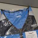 LULY YANG DSP Safety Vest-PHASING OUT (4X-Large-5X-Large)