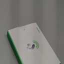 SOOMFON Bluetooth Transmitter for TV 3-in-1 Bluetooth 5.0 Transmitter Receiver for TV to 2 Headphones with LCD Display Adjustable Volume, Optical AUX RCA Bypass for Home Stereo Speaker