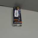 Retractable Car Charger for iPhone 17,4 in 1 Fast Charging Car Phone Charger,69W USB C Car Truck Accessories,Road Trip Essentials Gift for Men Women RV Power Adapter for iPhone 17/16/15/14,Galaxy S26