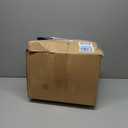 Comfort Spaces Casual Comforter Set Sporty Design, Vibrant Color, Active Lifestyle Boys Bedroom Dcor, All Season Soft Microfiber Bedding Set, Decorative Pillow, Sham Navy/Blue Queen 4 Piece