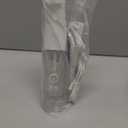 Waterpik Cordless Pulse Rechargeable Portable Water Flosser for Teeth, Gums, Braces Care and Travel with 2 Flossing Tips, Waterproof for Shower, ADA Accepted, WF20 White