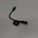 2026 New Wireless CarPlay Adapter for Apple iPhone ＆Android Small Size, Plug and Play, Fast and Stable Connection Carplay Adapter for CarPlay＆Android