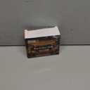 btfarm Fairy Lights Plug in with Remote, 33FT 100 LED Outdoor Twinkle Lights Waterproof with Timer, 8 Modes Indoor String Lights for Bedroom Patio Garden Wedding Christmas Decoration, Warm White