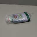 eos Body Wash, Vanilla, Moisturizing Creamy Gel Formula with Shea Butter, Glycerin, Vitamin E, pH Balanced, Sensitive Skin, Vegan, 16 fl oz