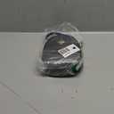 Small Crossbody Bags Shoulder Bag for Women Stylish Ladies Messenger Bags Purse and Handbags Wallet (1-z Black)