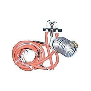 HHT OEM Heat N Glo IPI Pilot Assembly - NG (4021-628) - Original OEM Part