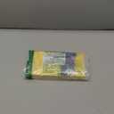 PEHAEL 3+3Pack for iPhone 17 Pro Privacy Screen Protector with Camera Lens Protector Full Coverage Anti-Spy Tempered Glass Film 9H Hardness Easy Installation Bubble Free [6.3 inch]