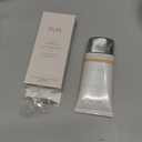 PR MINERALS 4-in-1 Tinted Moisturizer With SPF 20 - Hydrating Face Moisturizer, Primer, & Foundation With Shea Butter, Aloe Vera & Vitamin B3 - Vegan Friendly - Free of Paraben, Gluten & BPA (Light) (Net WT. 1.7 oz 50g)