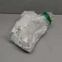 Womens Sweatpants Wide Leg Drawstring Workout Casual Baggy Pants High Waist, 2XL